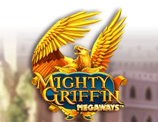 Mighty Griffin Megaways